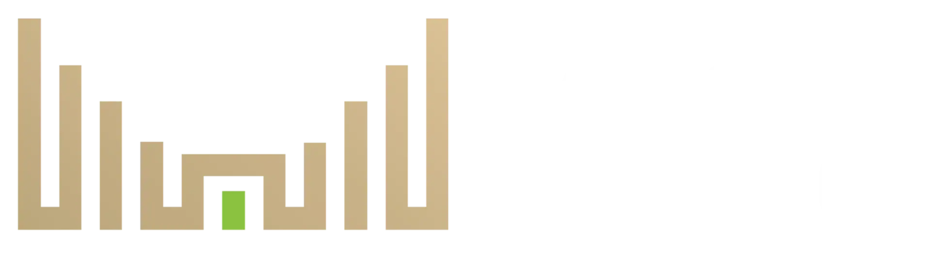 OXYMO Promotion